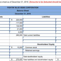 Trucking step explanation assignment preparing classified